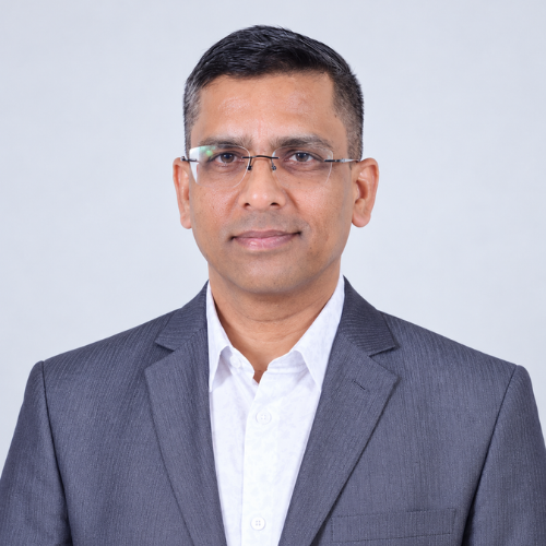 Dr Ramesh Konanki